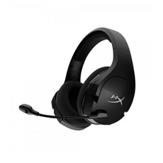 하이퍼엑스클라우드스팅어코어