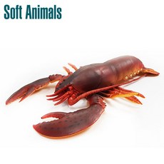 반디 가재GR03