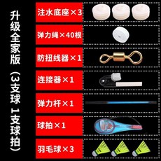 737fd2d4ddc91ae592027d115ae10a7848ae13d6d815faef7bae1a120601.jpg