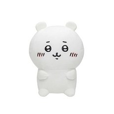 치이카와하치와레