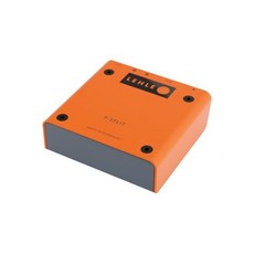 좋은바코드ew5800