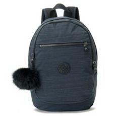 키플링클라스챌린저