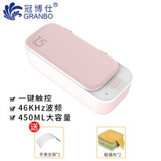 326a1a2a9e02e6e81f1c7f046952782215a627f0ddbb67c53d9be07d0ce1.jpg