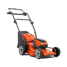 lc137i