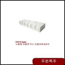a224d2f4699afb56d3fc26702fda88ce4c9cae6b28be6b9bb6bee5c71ca8.jpg