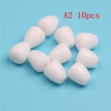 청진기이어플러그