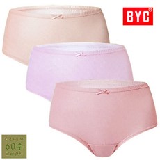 byc여성순면빅사이즈모시메리