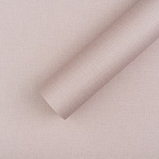 개나리풀바른벽지