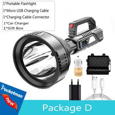 adedcb2c2bedfa51be0729eeb2081023260e0be6609de33bb9168891832a.jpeg
