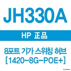 d41790f16d9589cf739c9578c350c9007646ed72012fe6097bee42d79573.png