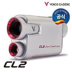 c4720462a6e597c50627098ee4d25ebdc8ae1901b44df380fbf4e5bc7e3c.jpg