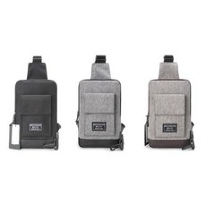 디트렌드루미나led스탠드