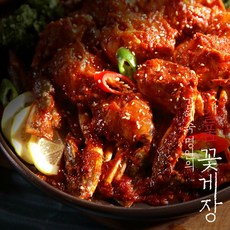 김혜숙명인