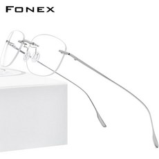 cf724ea839a25fe9039f7009a9cd8807079cc1cdd1d62cd36811bf479c21.jpg