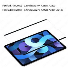 4d00ed26b62e5b5d7f3246e4aa72cec628cc53e0df2f3245ef605fadeec5.jpg