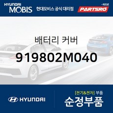 9b00008v9100781