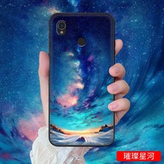 da478710620a651ddd765e48d0fb5fd093b2be627cc47d11565cb4ce631a.jpg