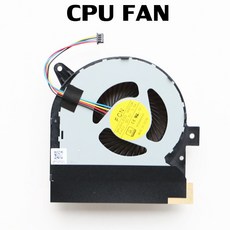 gtx980쿨러팬
