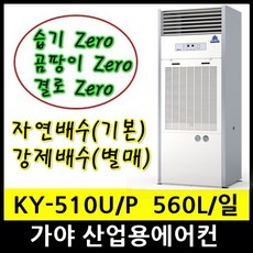 ky-510u