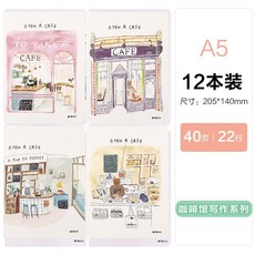 3be7a2ff229dcbc7badb9b66c2b97bee1c72867c1ba0d94ae59dee5cb57d.jpg