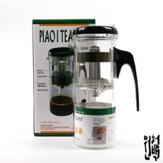 대만 표일배 대 (1000ml), 단품