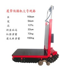 85513614bd4c09940db0b01d8c7d473d430c7f06b6ff65dcc77d82794aa0.jpg