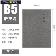 1675b2e31c170f728ac44bed3f4aaa36456f89fd40d167a7c69711cf5a2c.jpg