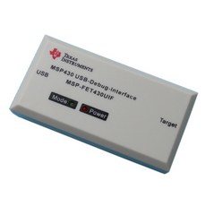 msp430f149-basic-ii