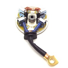 태양광설치보조금