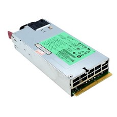 e050b57c8b4fc4b36244695d565fdfa639e34076a775ecfed2723c9c1250.jpeg