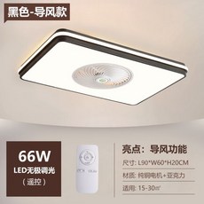 e4f649f08bc555dbb0c4fd2b2c77b53838d649ed265a613e3bee31ef1b95.jpg
