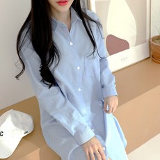 꽃프릴레이스보넷