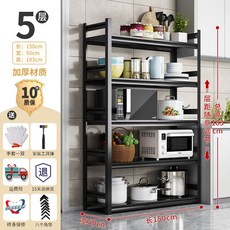 영업용대형식기세척기