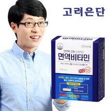 0352646f532c25ef0cd9a5771ce5c07101175be850b4f5691b88ff0fda35.jpg