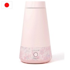 스트라텍초음파