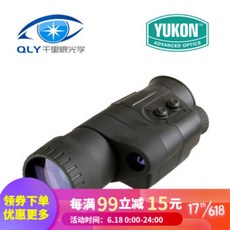 78a03695f170dae118c55bfd2cc5b98b71ffe6237a784e94a3b76cfb8890.jpg