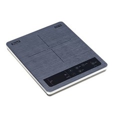 린나이1구인덕션