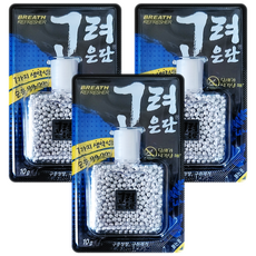 b5584131ec51199bf26ec3f21849e09973e4a87af7d06f4a27d979d190e0.png