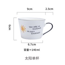 b599ecbe888749adec5887ee50286d9a5a02c2bf3d9fe8f5ad6569404002.jpg