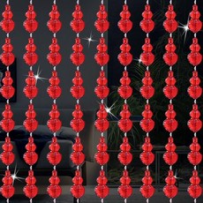 비즈발풍수지리