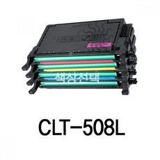 8fc1d73f8038ef5aaf63cfb6e44ebf7fe80ab691d8589c1c330d7d0bd8ab.jpg