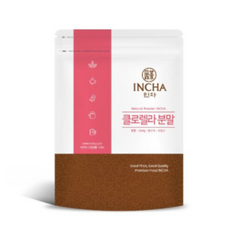 포텐팡팡클로렐라9플러스가격