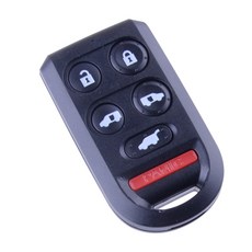 오디세이네오g8