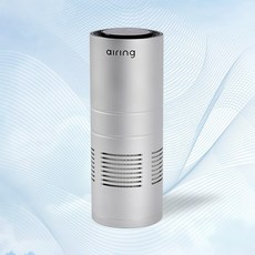 c762efe2b6a987e1bffd6fd1ae5d30552b8b8718faaf72b9cf8b4a17e4d4.jpg