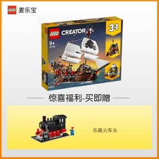 3fe396084942561c19e7a594d64fd259d2e8ee37a2fca0475fd5881eeb87.jpg