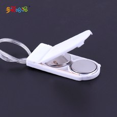 ac015c9bdba30c1cf0b63b237fd1f82b39c84de8c8009ac6868fecf227f5.jpg