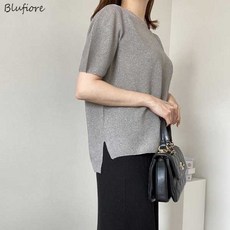 b5554e11c8c1cdc381dec373819933497ba4120e7ae083f9bf512f466bfb.jpg