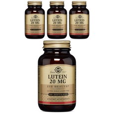 솔가루테인면세점