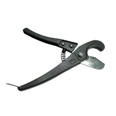 Zeyuan 20mm 25mm PPR PE PERT PB 관 배관 절단기 직업적인 호스는 공구를 잘랐습니다, 1개