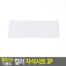 aade60429de5e00f91945f9d9cc44febbb54f96f17158998f82a983327e7.jpg